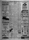 Grimsby Daily Telegraph Thursday 07 April 1927 Page 7