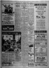 Grimsby Daily Telegraph Thursday 07 April 1927 Page 8