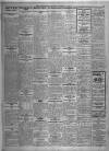 Grimsby Daily Telegraph Thursday 07 April 1927 Page 9