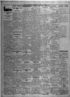 Grimsby Daily Telegraph Thursday 07 April 1927 Page 10
