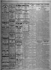 Grimsby Daily Telegraph Friday 08 April 1927 Page 2