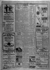 Grimsby Daily Telegraph Friday 08 April 1927 Page 3
