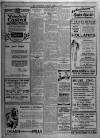 Grimsby Daily Telegraph Friday 08 April 1927 Page 4