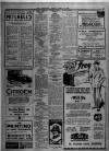 Grimsby Daily Telegraph Friday 08 April 1927 Page 5