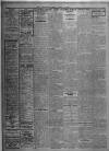 Grimsby Daily Telegraph Friday 08 April 1927 Page 6