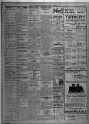 Grimsby Daily Telegraph Friday 08 April 1927 Page 7