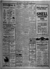 Grimsby Daily Telegraph Friday 08 April 1927 Page 9