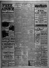 Grimsby Daily Telegraph Friday 08 April 1927 Page 10