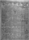 Grimsby Daily Telegraph Friday 08 April 1927 Page 11