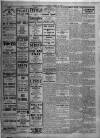 Grimsby Daily Telegraph Saturday 09 April 1927 Page 2