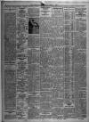 Grimsby Daily Telegraph Saturday 09 April 1927 Page 4