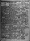 Grimsby Daily Telegraph Saturday 09 April 1927 Page 6