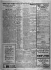 Grimsby Daily Telegraph Monday 11 April 1927 Page 3