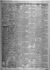 Grimsby Daily Telegraph Monday 11 April 1927 Page 4