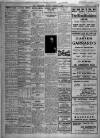 Grimsby Daily Telegraph Monday 11 April 1927 Page 5