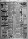 Grimsby Daily Telegraph Monday 11 April 1927 Page 6