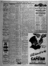Grimsby Daily Telegraph Monday 11 April 1927 Page 7