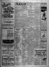 Grimsby Daily Telegraph Monday 11 April 1927 Page 8