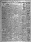 Grimsby Daily Telegraph Monday 11 April 1927 Page 9