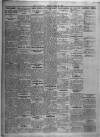 Grimsby Daily Telegraph Monday 11 April 1927 Page 10