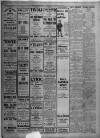 Grimsby Daily Telegraph Wednesday 13 April 1927 Page 2