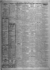 Grimsby Daily Telegraph Wednesday 13 April 1927 Page 4