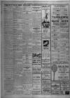 Grimsby Daily Telegraph Wednesday 13 April 1927 Page 5