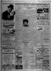 Grimsby Daily Telegraph Wednesday 13 April 1927 Page 6