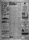 Grimsby Daily Telegraph Wednesday 13 April 1927 Page 7