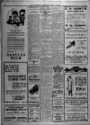 Grimsby Daily Telegraph Wednesday 13 April 1927 Page 8