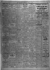 Grimsby Daily Telegraph Wednesday 13 April 1927 Page 9