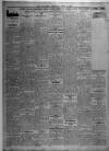 Grimsby Daily Telegraph Wednesday 13 April 1927 Page 10