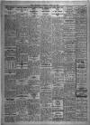 Grimsby Daily Telegraph Tuesday 19 April 1927 Page 7