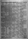 Grimsby Daily Telegraph Tuesday 19 April 1927 Page 8