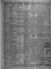 Grimsby Daily Telegraph Saturday 14 May 1927 Page 3