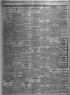 Grimsby Daily Telegraph Saturday 14 May 1927 Page 5