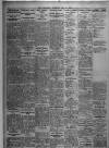 Grimsby Daily Telegraph Saturday 14 May 1927 Page 6