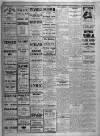 Grimsby Daily Telegraph Friday 03 June 1927 Page 2