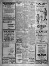 Grimsby Daily Telegraph Friday 03 June 1927 Page 3