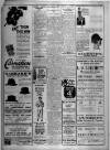 Grimsby Daily Telegraph Friday 03 June 1927 Page 6