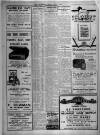 Grimsby Daily Telegraph Friday 03 June 1927 Page 7
