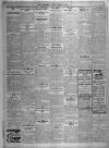 Grimsby Daily Telegraph Friday 03 June 1927 Page 9