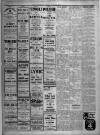 Grimsby Daily Telegraph Friday 10 June 1927 Page 2
