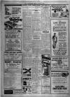 Grimsby Daily Telegraph Friday 10 June 1927 Page 3