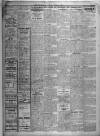 Grimsby Daily Telegraph Friday 10 June 1927 Page 4