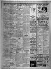 Grimsby Daily Telegraph Friday 10 June 1927 Page 5