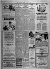 Grimsby Daily Telegraph Friday 10 June 1927 Page 6
