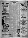 Grimsby Daily Telegraph Friday 10 June 1927 Page 7