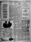 Grimsby Daily Telegraph Friday 10 June 1927 Page 8