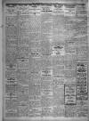 Grimsby Daily Telegraph Friday 10 June 1927 Page 9